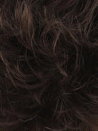 Anemone Half Wig by WigPro - Wig Studio 1