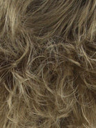 Anemone Half Wig by WigPro - Wig Studio 1