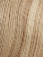 Anemone Half Wig by WigPro - Wig Studio 1