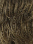 Anemone Half Wig by WigPro - Wig Studio 1