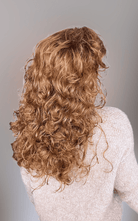 Anemone Half Wig by WigPro - Wig Studio 1
