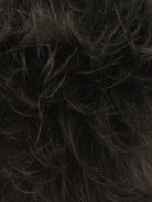 Anemone Half Wig by WigPro - Wig Studio 1