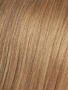 Anemone Half Wig by WigPro - Wig Studio 1