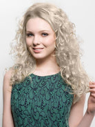 Anemone Half Wig by WigPro - Wig Studio 1