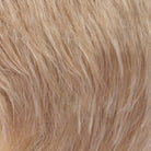 Angela Synthetic Wig by Estetica | Basic Cap - Wig Studio 1