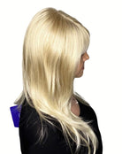 Angela Synthetic Wig by Rene of Paris | Mono Top - Wig Studio 1