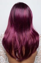 Angela Synthetic Wig by Rene of Paris | Mono Top - Wig Studio 1