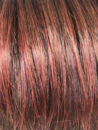 Angelica Large Synthetic Wig by Noriko | Basic Cap - Wig Studio 1