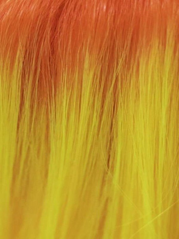 Angelica Synthetic Wig by Noriko | Basic Cap - Wig Studio 1