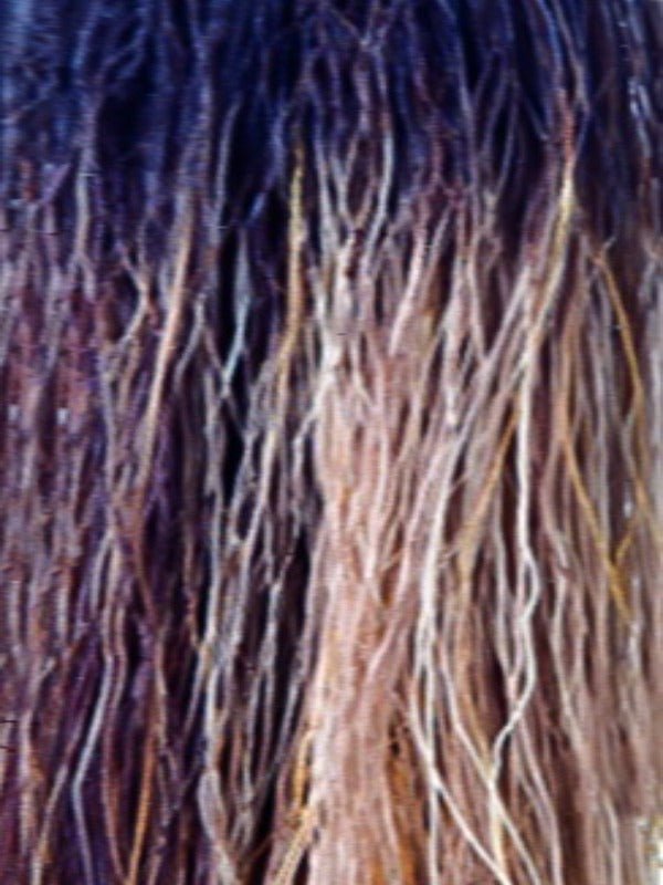 Angelica Synthetic Wig by Noriko | Basic Cap - Wig Studio 1