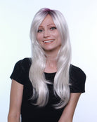 Angelica Synthetic Wig by Noriko | Basic Cap - Wig Studio 1