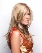 Angelica Synthetic Wig by Noriko | Basic Cap - Wig Studio 1