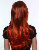 Angelica Synthetic Wig by Noriko | Basic Cap - Wig Studio 1