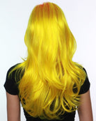 Angelica Synthetic Wig by Noriko | Basic Cap - Wig Studio 1