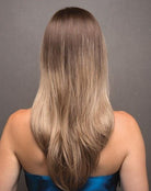 Angelica Synthetic Wig by Noriko | Basic Cap - Wig Studio 1