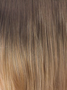 Angelica Synthetic Wig by Noriko | Basic Cap - Wig Studio 1