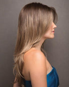 Angelica Synthetic Wig by Noriko | Basic Cap - Wig Studio 1