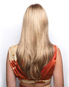 Angelica Synthetic Wig by Noriko | Basic Cap - Wig Studio 1