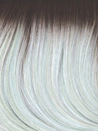 Angelica Synthetic Wig by Noriko | Basic Cap - Wig Studio 1