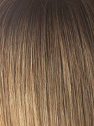 Angelica Synthetic Wig by Noriko | Basic Cap - Wig Studio 1