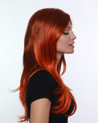 Angelica Synthetic Wig by Noriko | Basic Cap - Wig Studio 1