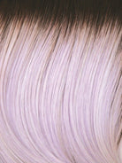 Angelica Synthetic Wig by Noriko | Basic Cap - Wig Studio 1