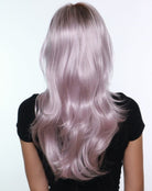 Angelica Synthetic Wig by Noriko | Basic Cap - Wig Studio 1