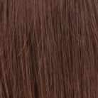 Angelina | Remy Human Hair Wig | Hand Tied - Wig Studio 1
