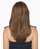 Angelina | Remy Human Hair Wig | Hand Tied - Wig Studio 1