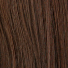 Angelina | Remy Human Hair Wig | Hand Tied - Wig Studio 1