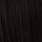 Angelina | Remy Human Hair Wig | Hand Tied - Wig Studio 1