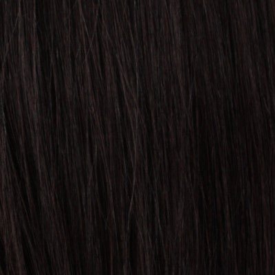 Angelina | Remy Human Hair Wig | Hand Tied - Wig Studio 1