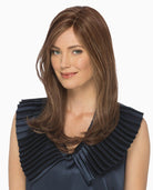 Angelina | Remy Human Hair Wig | Hand Tied - Wig Studio 1