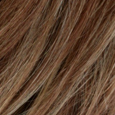 Angelina | Remy Human Hair Wig | Hand Tied - Wig Studio 1