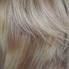 Angelina Synthetic Wig by WigPro | Basic Cap - Wig Studio 1