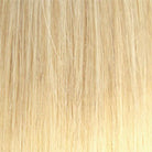 Angelina Synthetic Wig by WigPro | Basic Cap - Wig Studio 1