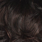 Angelina Synthetic Wig by WigPro | Basic Cap - Wig Studio 1