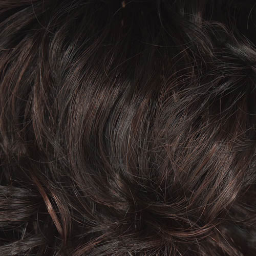 Angelina Synthetic Wig by WigPro | Basic Cap - Wig Studio 1