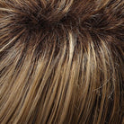 Angelique by Jon Renau | Synthetic Wig | Basic Cap - Wig Studio 1