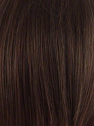 Angie by Envy | Synthetic Lace Front Wig | Mono Top - Wig Studio 1