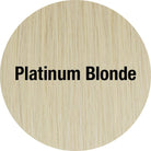 Angled Pixie | HF Synthetic Wig | Basic Cap - Wig Studio 1