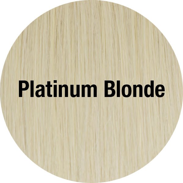 Angled Pixie | HF Synthetic Wig | Basic Cap - Wig Studio 1