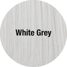 Angled Pixie | HF Synthetic Wig | Basic Cap - Wig Studio 1