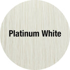 Angled Pixie | HF Synthetic Wig | Basic Cap - Wig Studio 1