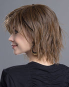 Anima | HF Synthetic Lace Front Wig | Mono Crown - Wig Studio 1