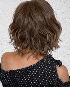 Anima | HF Synthetic Lace Front Wig | Mono Crown - Wig Studio 1