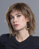 Anima | HF Synthetic Lace Front Wig | Mono Crown - Wig Studio 1