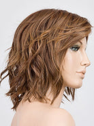 Anima | HF Synthetic Lace Front Wig | Mono Crown - Wig Studio 1