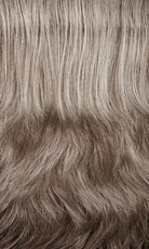 Annette Synthetic Wig by Henry Margu | Basic Cap - Wig Studio 1