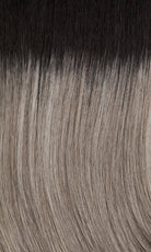 Annette Synthetic Wig by Henry Margu | Basic Cap - Wig Studio 1